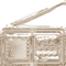 a0114467_10181662.gif