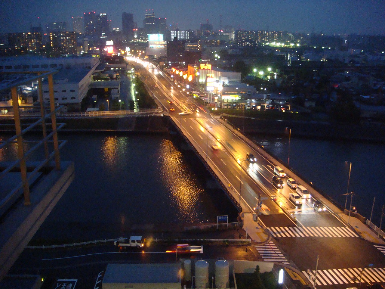 d0031171_18241587.jpg