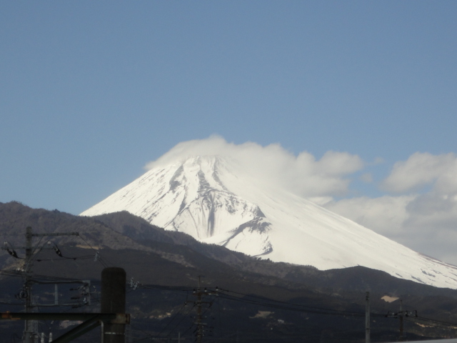 d0109373_2194740.jpg