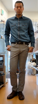 c0118375_18224241.jpg