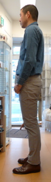 c0118375_18254547.jpg