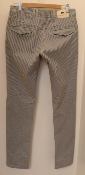c0118375_1849856.jpg