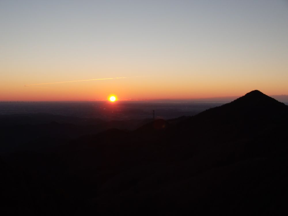 c0206177_2127525.jpg