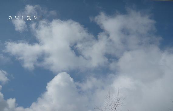 c0175679_10283788.jpg
