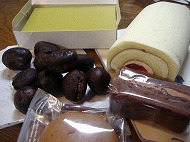 a0142083_101895.jpg