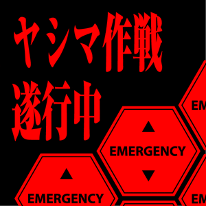 c0037384_10381176.gif