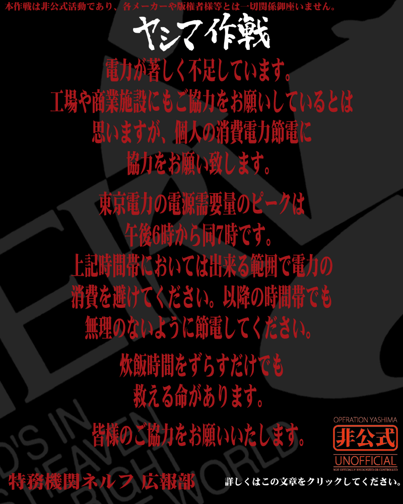 c0037384_1081465.gif