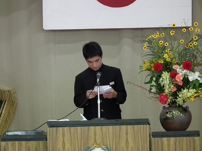 e0028387_1538541.jpg