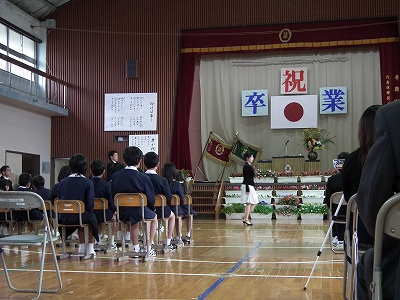 e0028387_1545581.jpg