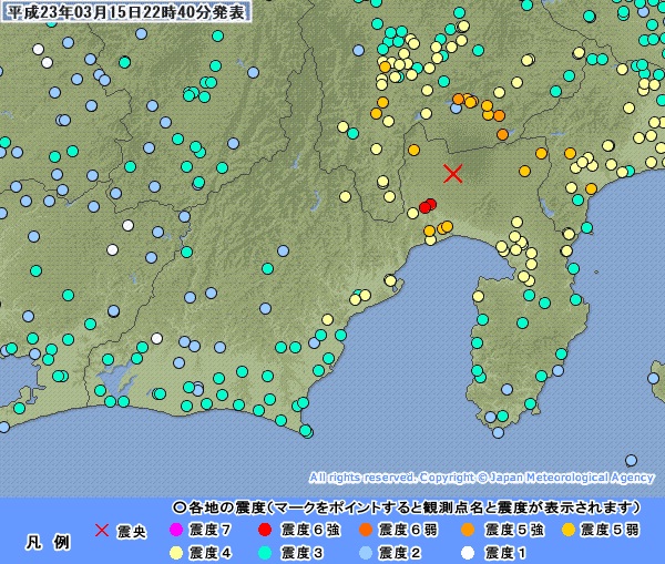 c0160488_219215.jpg