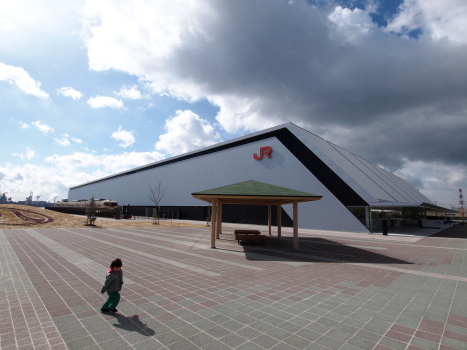 f0103688_224409.jpg