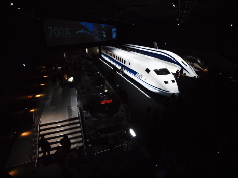 f0103688_22444277.jpg