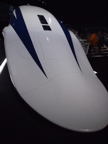 f0103688_22472125.jpg