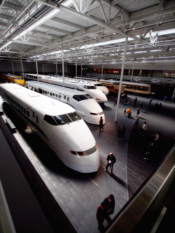 f0103688_22482715.jpg