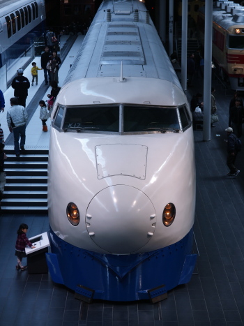 f0103688_22505871.jpg