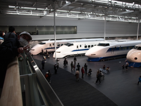 f0103688_22513850.jpg