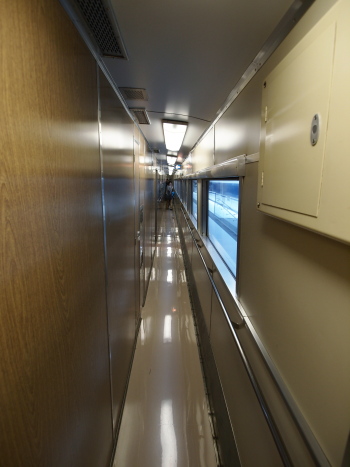 f0103688_225820100.jpg