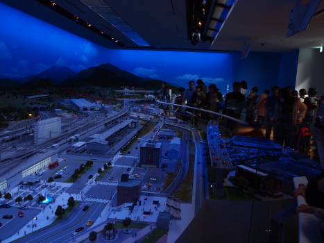 f0103688_2317784.jpg