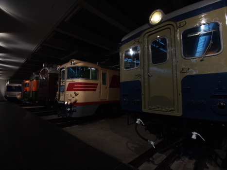 f0103688_2321456.jpg