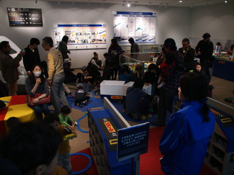 f0103688_23235085.jpg