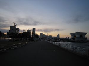 b0164690_20525526.jpg