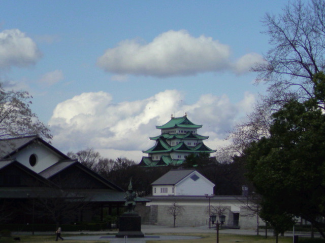 e0026495_15595177.jpg