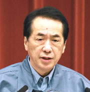 b0114798_12274938.jpg
