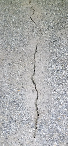 c0138198_11191395.jpg