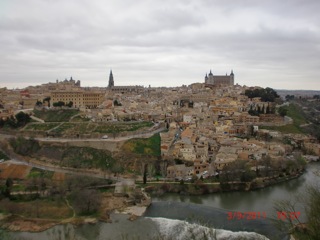 c0151898_1112392.jpg