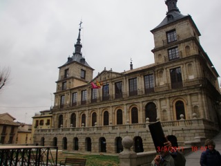 c0151898_111422.jpg