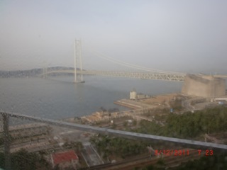 c0151898_11364446.jpg
