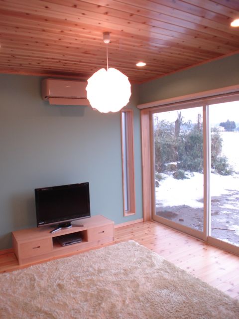 a0061599_21584139.jpg