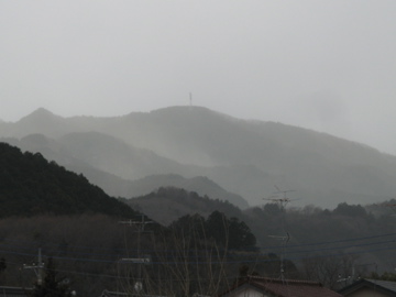 a0117599_2244615.jpg