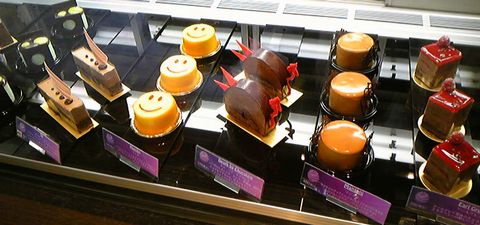 f0196800_20383380.jpg
