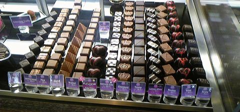 f0196800_2038950.jpg