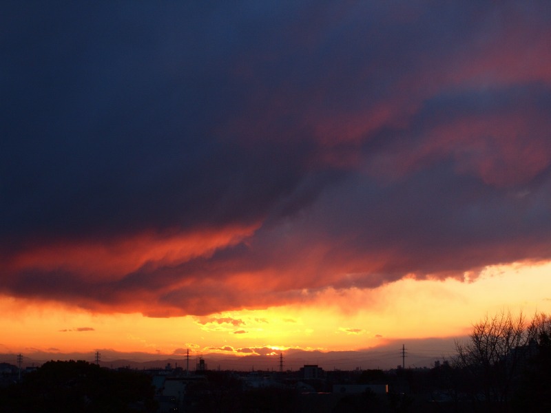 f0224100_22342579.jpg