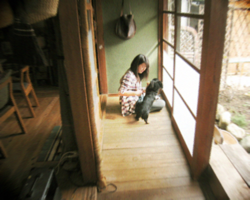 d0077603_100724.jpg