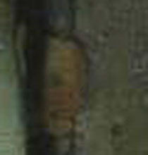 e0103408_15492277.jpg