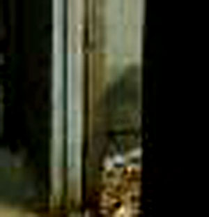 e0103408_1549937.jpg