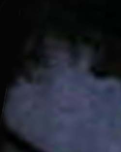 e0103408_18125476.jpg
