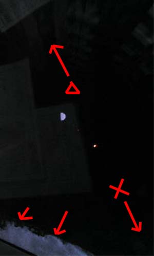 e0103408_18402853.jpg