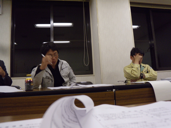 b0159611_2224624.gif