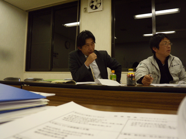 b0159611_2231165.gif