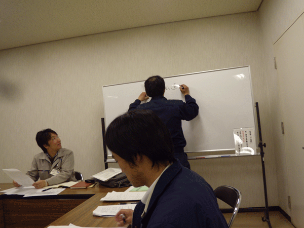 b0159611_224942.gif