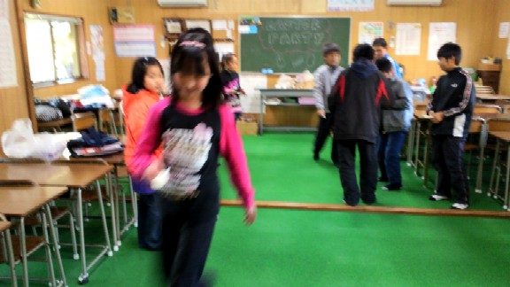e0099212_2343288.jpg