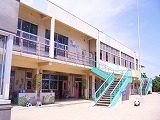 a0134415_0305011.jpg
