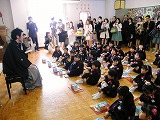 a0134415_062540.jpg
