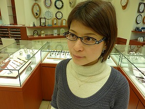 c0220115_18251474.jpg