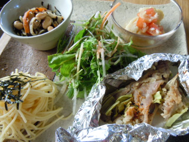 f0164515_2219723.jpg
