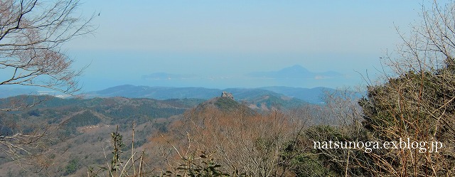 b0141916_20192178.jpg